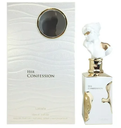 LATTAFA PERFUME HER CONFESSION 100 ML