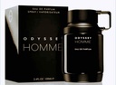 ARMAF PERFUME ODYSSEY HOMME BLACK EDITION 100 ML