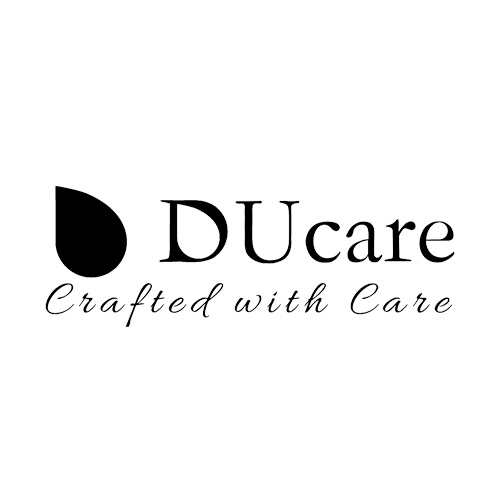 DU CARE