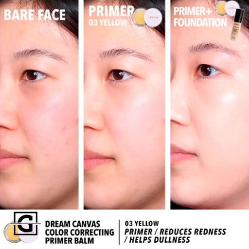 Dream-Canvas-Color-Correcting-Primer-Balm-003-Yellow_4.jpg