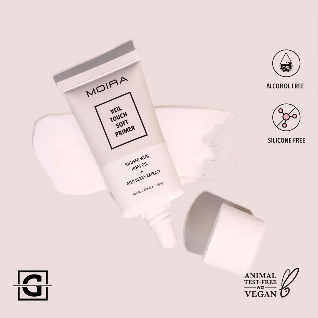 Complete-Facial-Primer-005_3.jpg