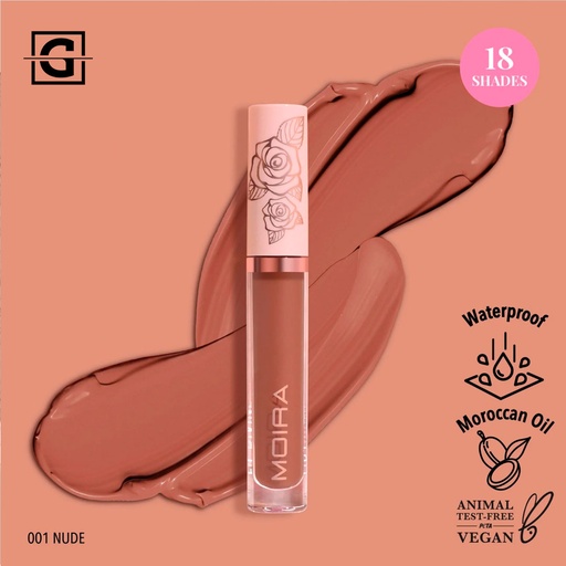 Lip-Divine-Liquid-Lipstick-001-Nude_3.jpg