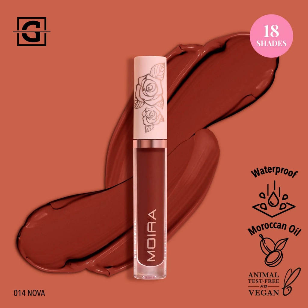 Lip-Divine-Liquid-Lipstick-014-Nova_3.jpg