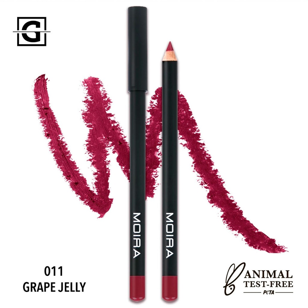 Lip-Exposure-Pencil-011-Grape-Jelly_2.jpg