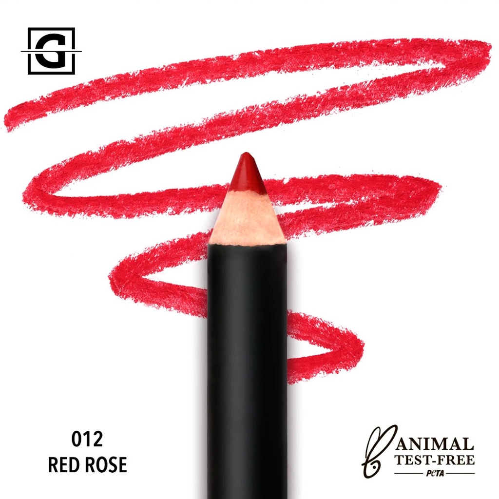 Lip-Exposure-Pencil-012-Red-Rose_2.jpg