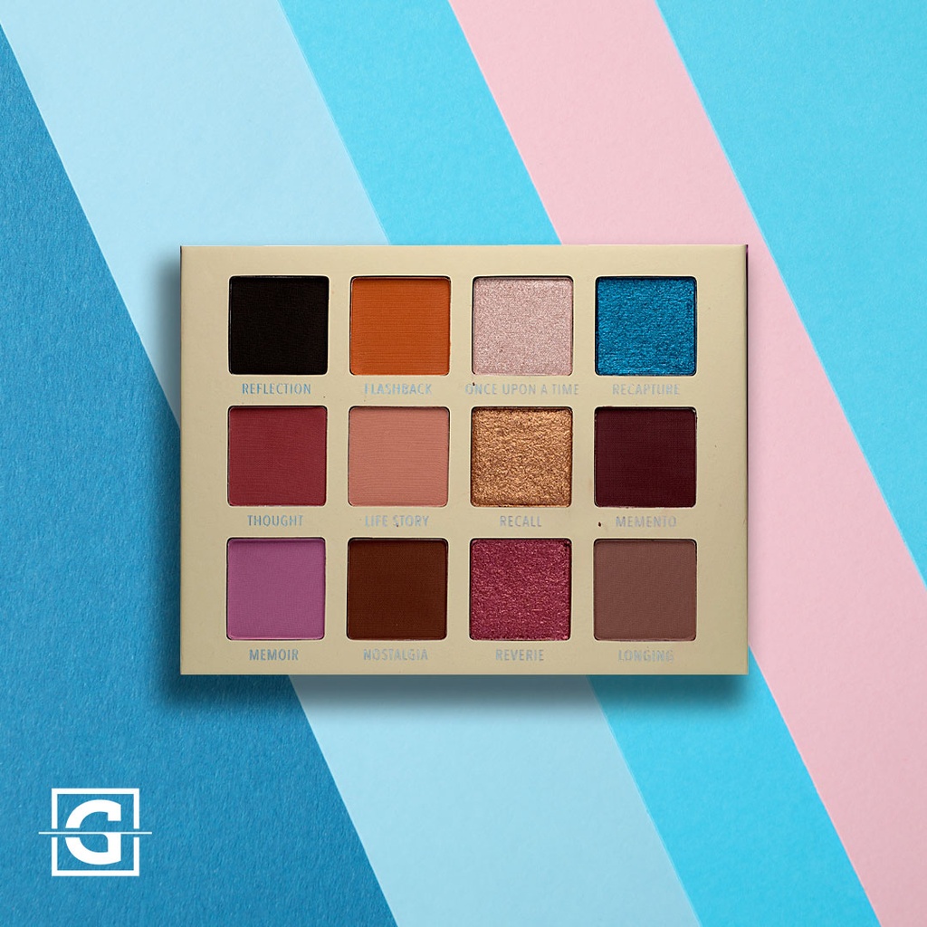 Live-in-the-Moment-Eyeshadow-Palette_2.jpg