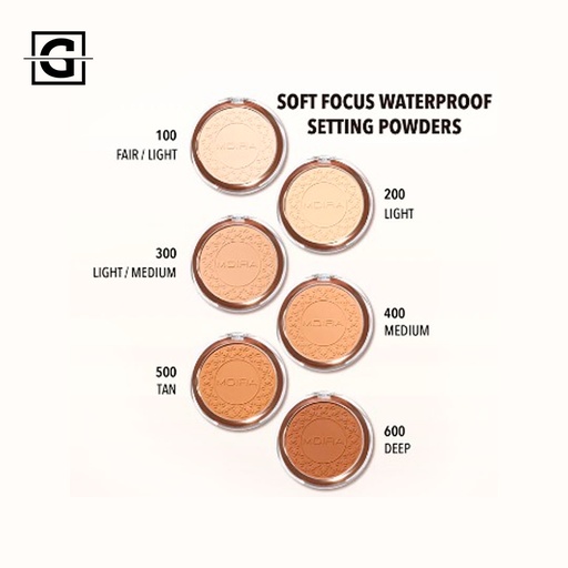 Soft-Focus-Waterproof-Setting-Powder-400_4.jpg