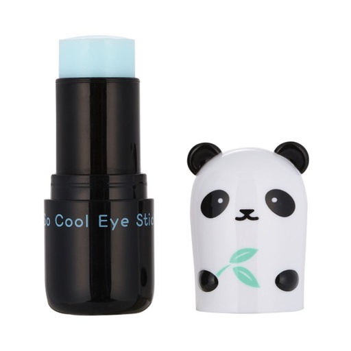 TONY MOLY PANDA´S DREAM - STICK PARA DESINFLAMAR CONTORNO DE OJOS 