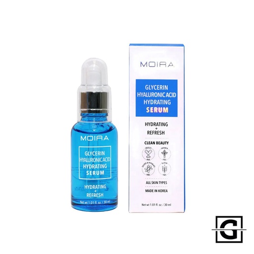 glycerin-serum-2.jpg