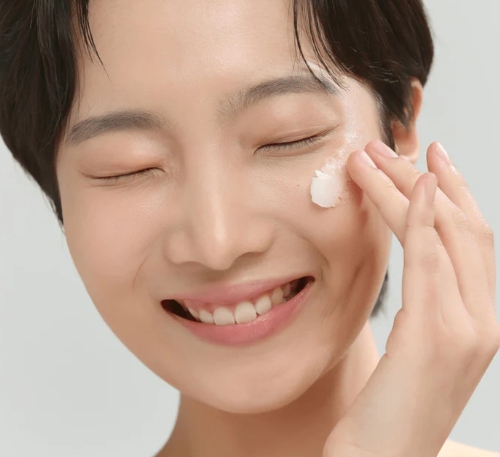 Captura de pantalla_25-11-2024_155112_beautyofjoseon.com.jpeg