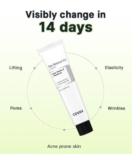 the retinol 14 dias.png