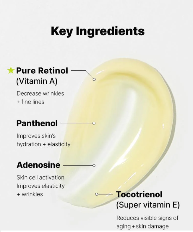 the retinol ingredientes.png