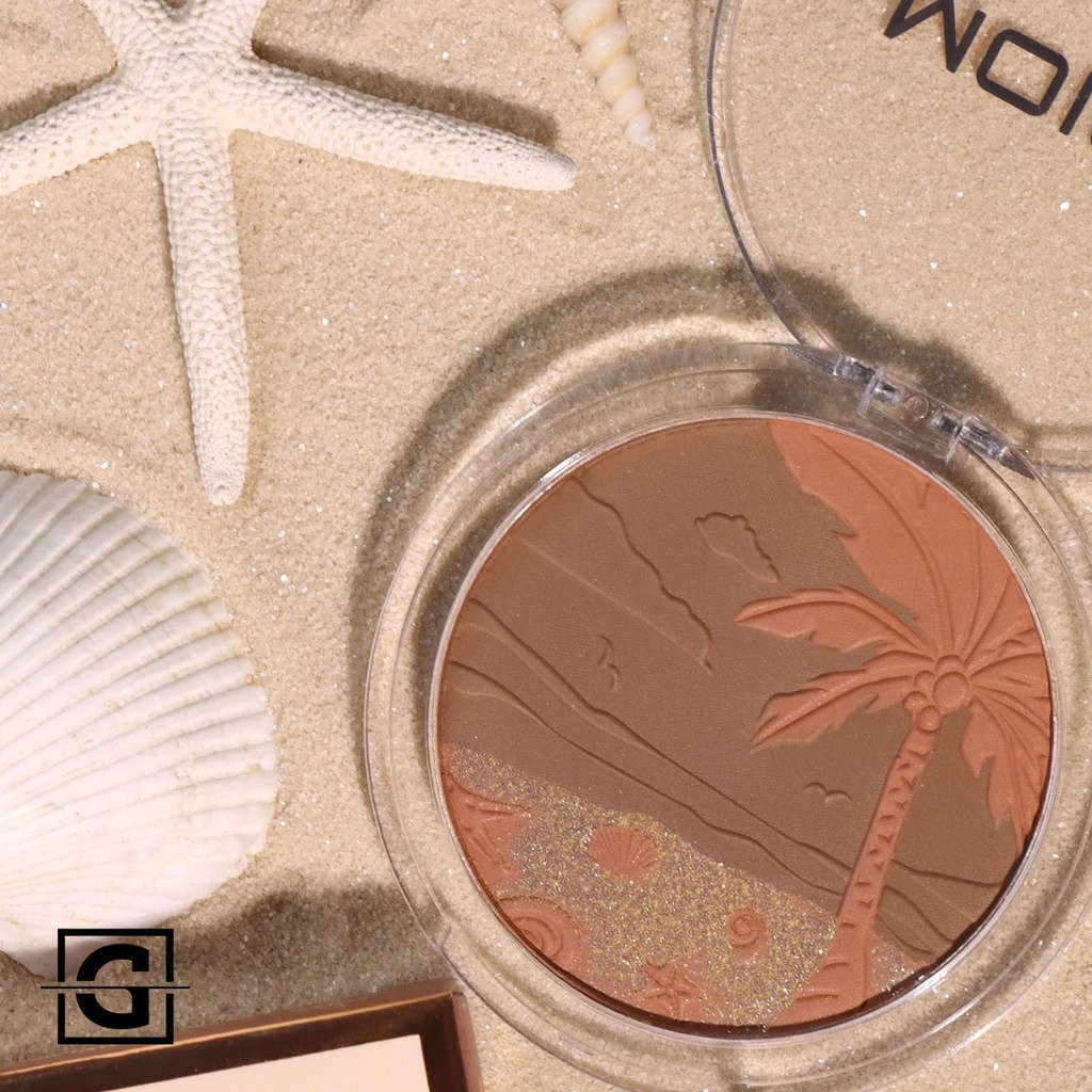 bronzer41.jpg