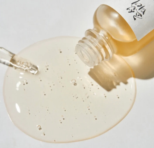 Captura de pantalla_25-11-2024_95325_beautyofjoseon.com.jpeg