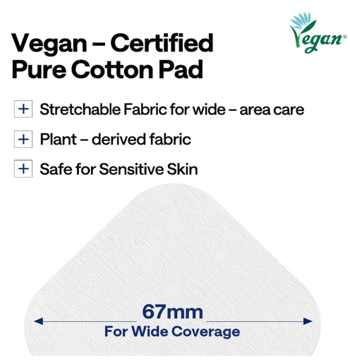 Captura de pantalla 2025-04-30 133751.png