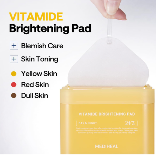 Captura de pantalla 2025-04-30 133620.png