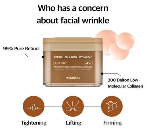 Captura de pantalla 2025-04-30 135017.png