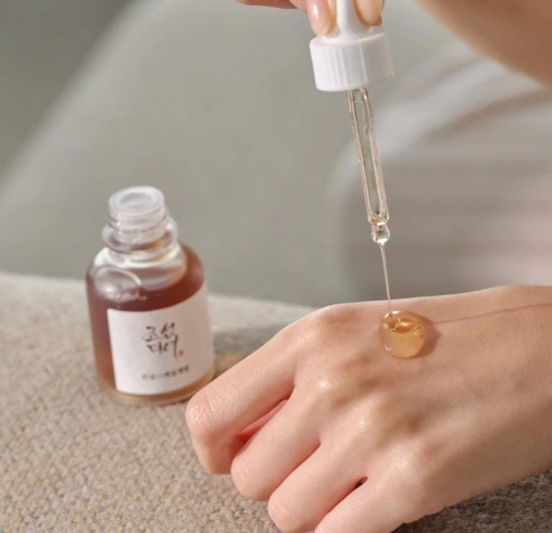 Captura de pantalla_25-11-2024_9592_beautyofjoseon.com.jpeg