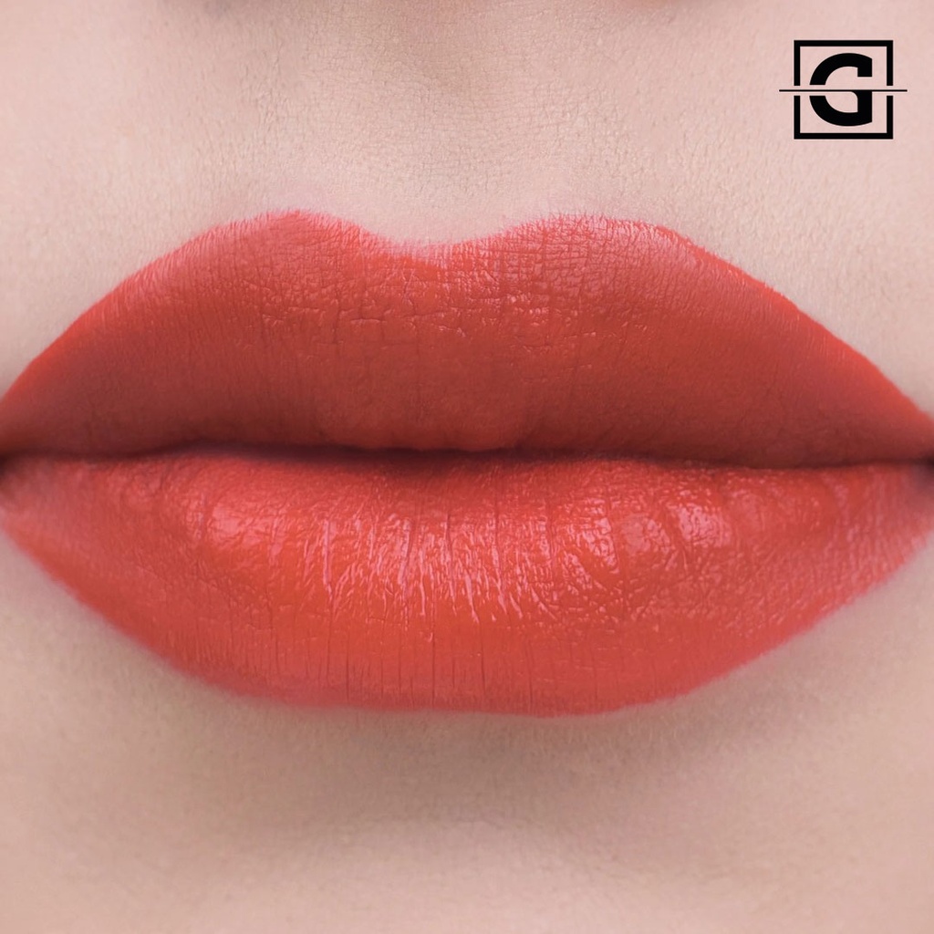 lip-crush-032.jpg