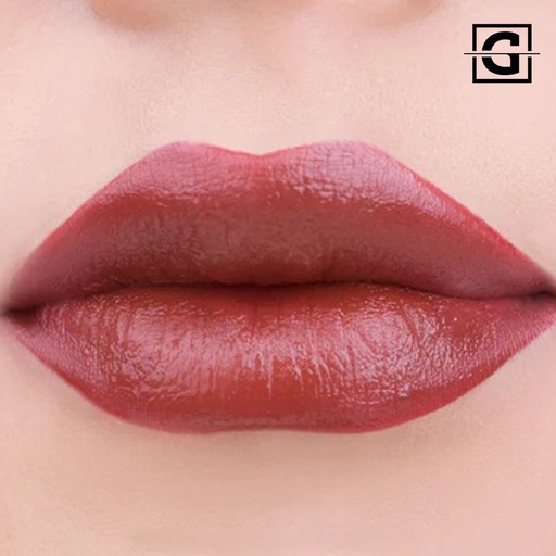 lip-crush-072.jpg