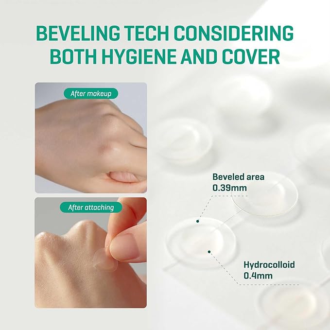 some by mi parches 4.jpg