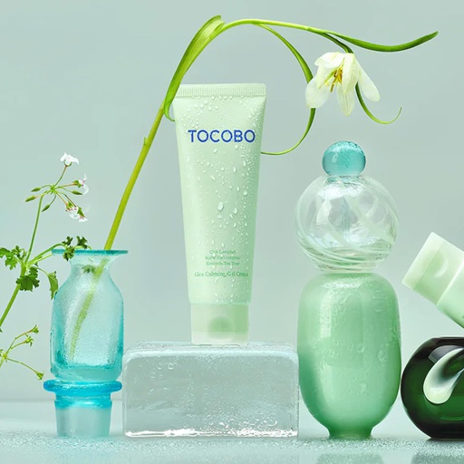 tocobo cica gel 5.jpg