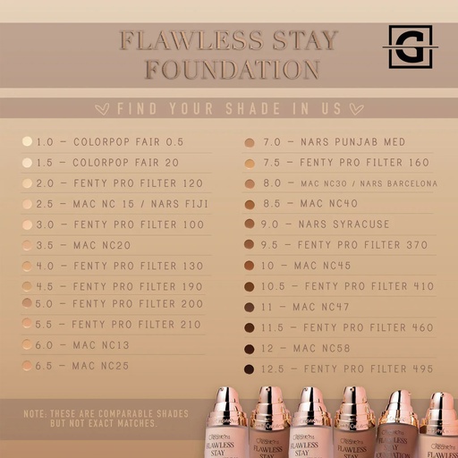 flawless-stay-2.jpg