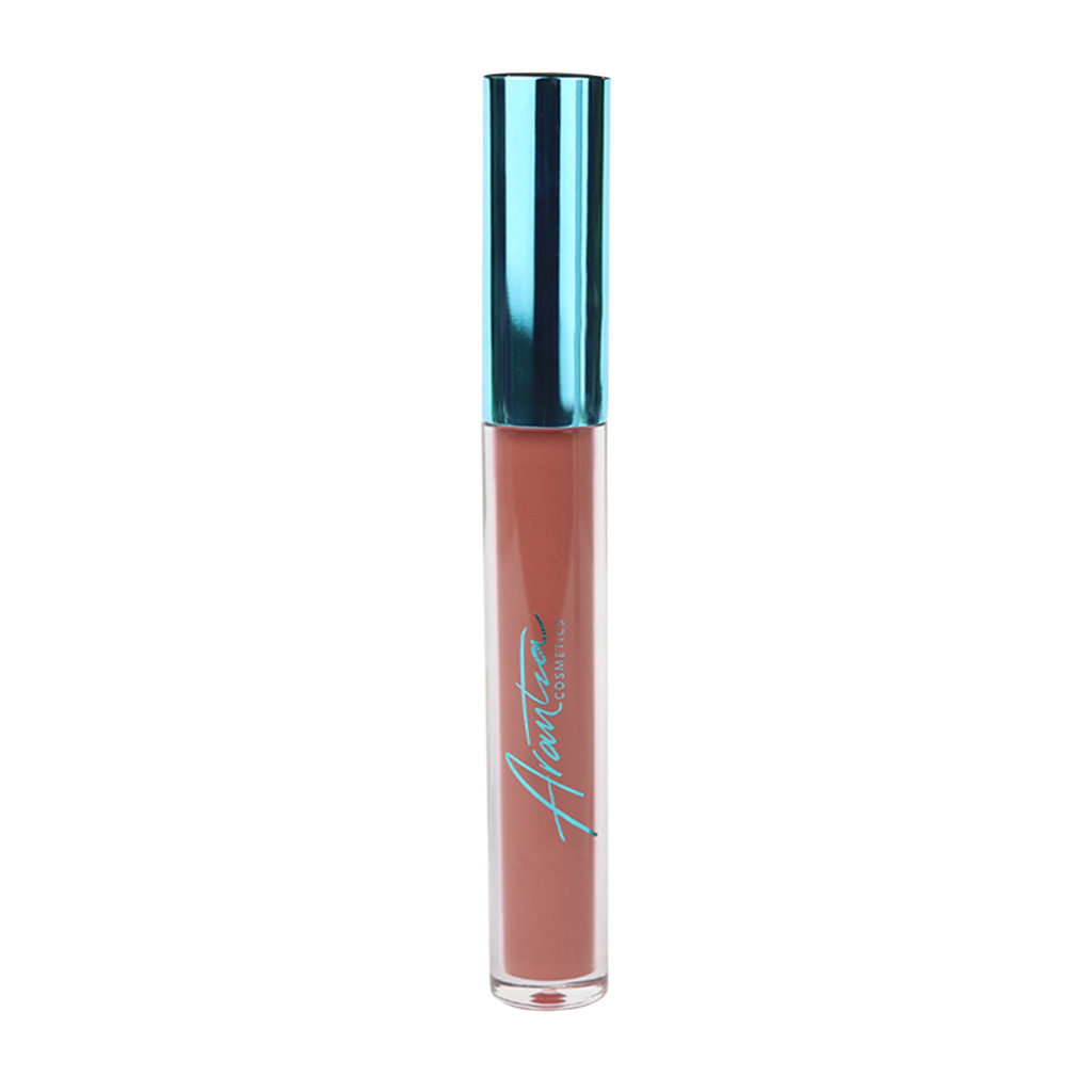 ARANTZA LABIAL LIQUIDO MATTE SWEET SUNSET