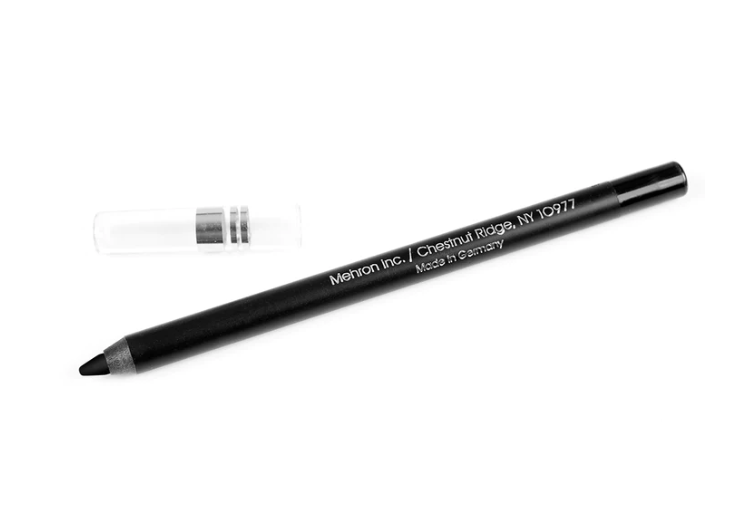 MEHRON DELINEADOR PROPENCIL SLIM BLACK