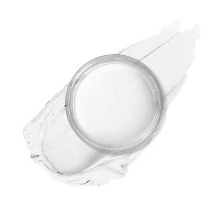 ADARA CORRECTOR EN CREMA WHITE