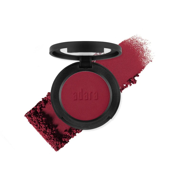 ADARA SOMBRA COMPACTA INDIVIDUAL 45 RED PASSION