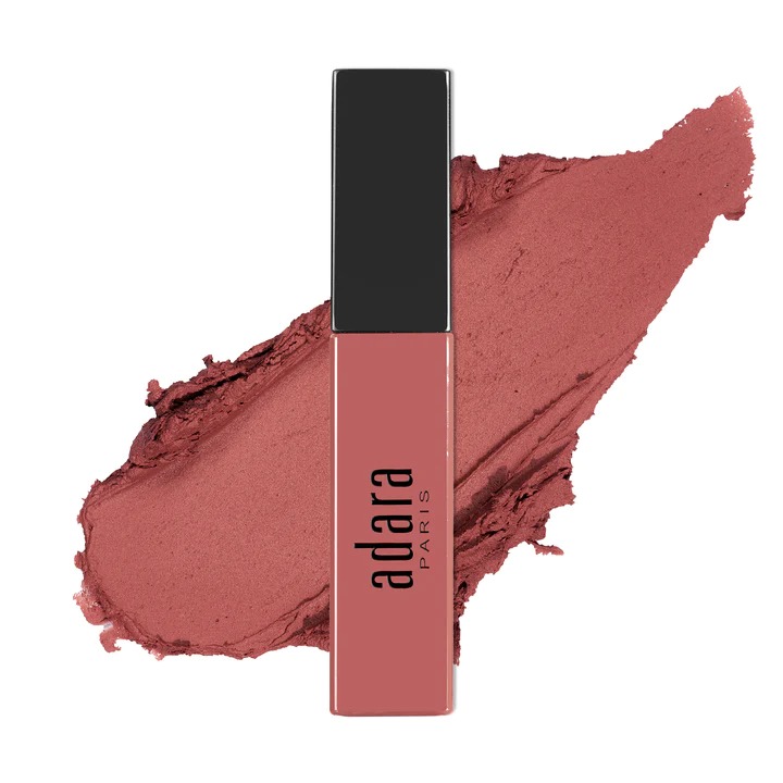 ADARA LABIAL CREMOSO LIP CREAM 18