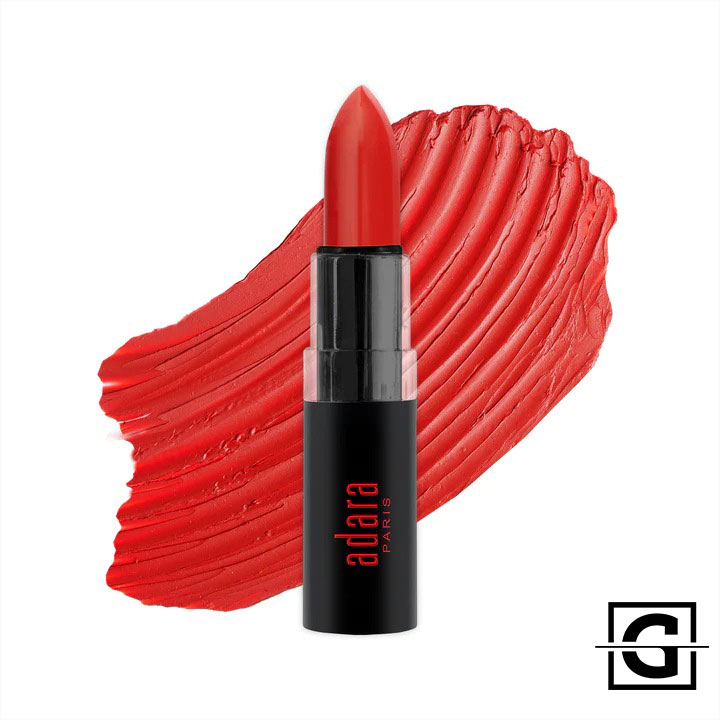 ADARA LABIAL EN BARRA MATTE 09