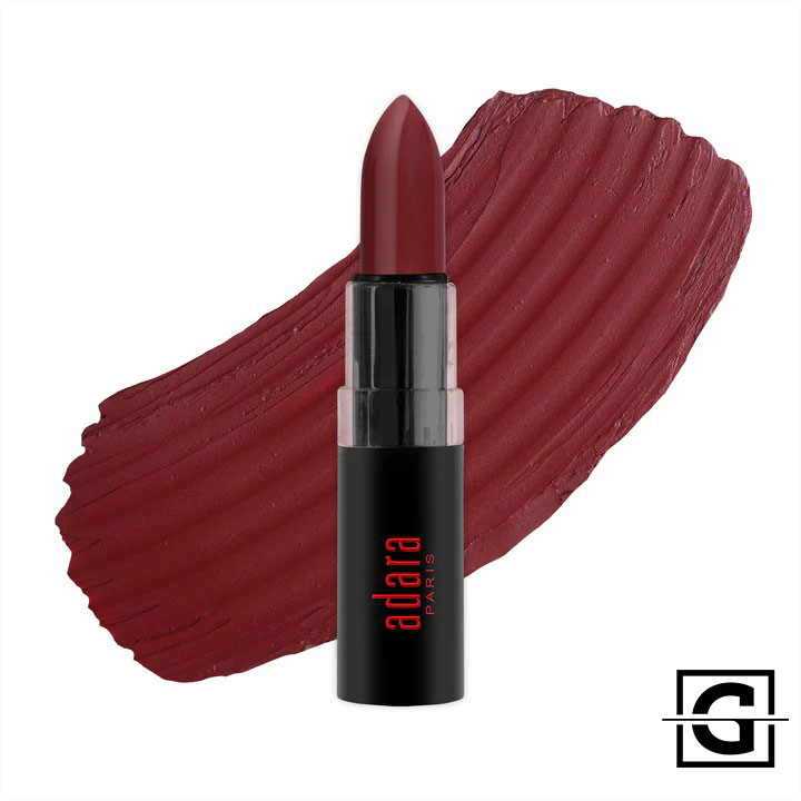 ADARA LABIAL EN BARRA MATTE 23