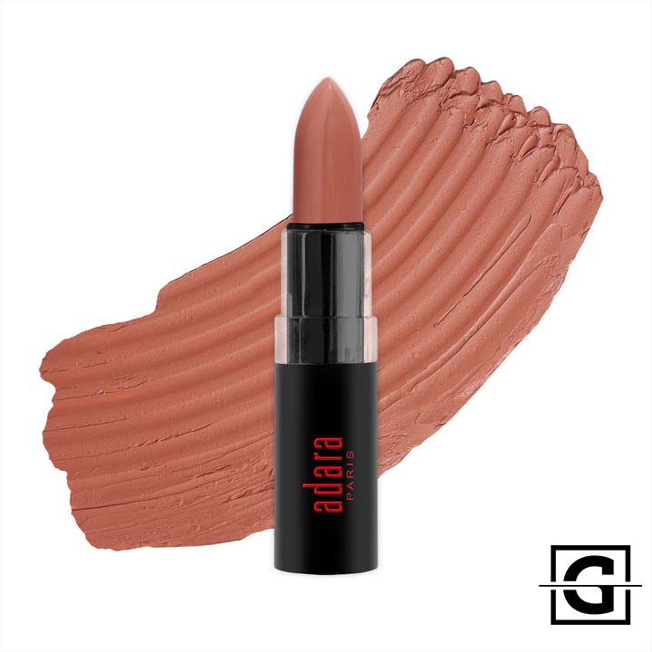 ADARA LABIAL EN BARRA MATTE 26