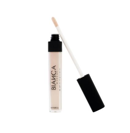 BIANCA CORRECTOR ABSOLUTE CONCEALER TAN