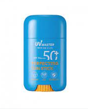 TONYMOLY BLOQUEADOR SOLAR EN BARRA UV MASTER PERFECTING SUN STICK SPF 50 PA+++