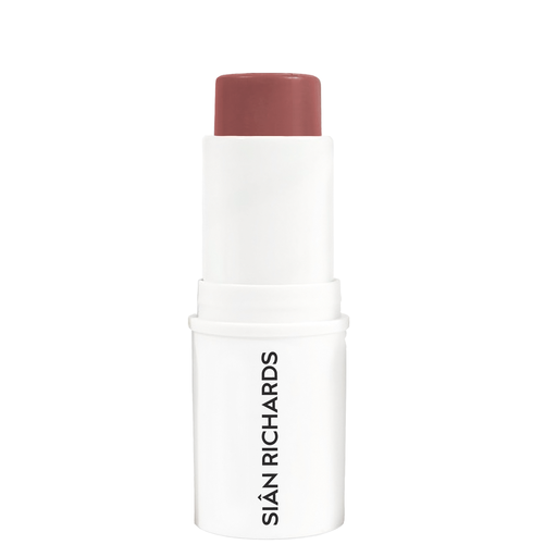 SIAN RICHARDS LONDON RUBOR STICK BLUSHY SKIN TINT NATUROUGE