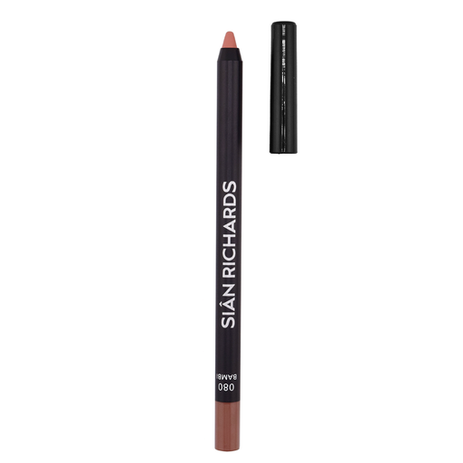 SIAN RICHARDS LONDON DELINEADOR DE LABIOS HYDROLIP LIP PENCIL BAMBI