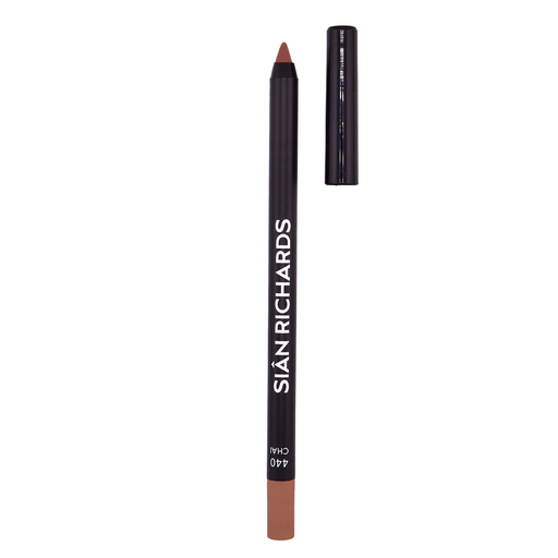 SIAN RICHARDS LONDON DELINEADOR DE LABIOS HYDROLIP LIP PENCIL CHAI