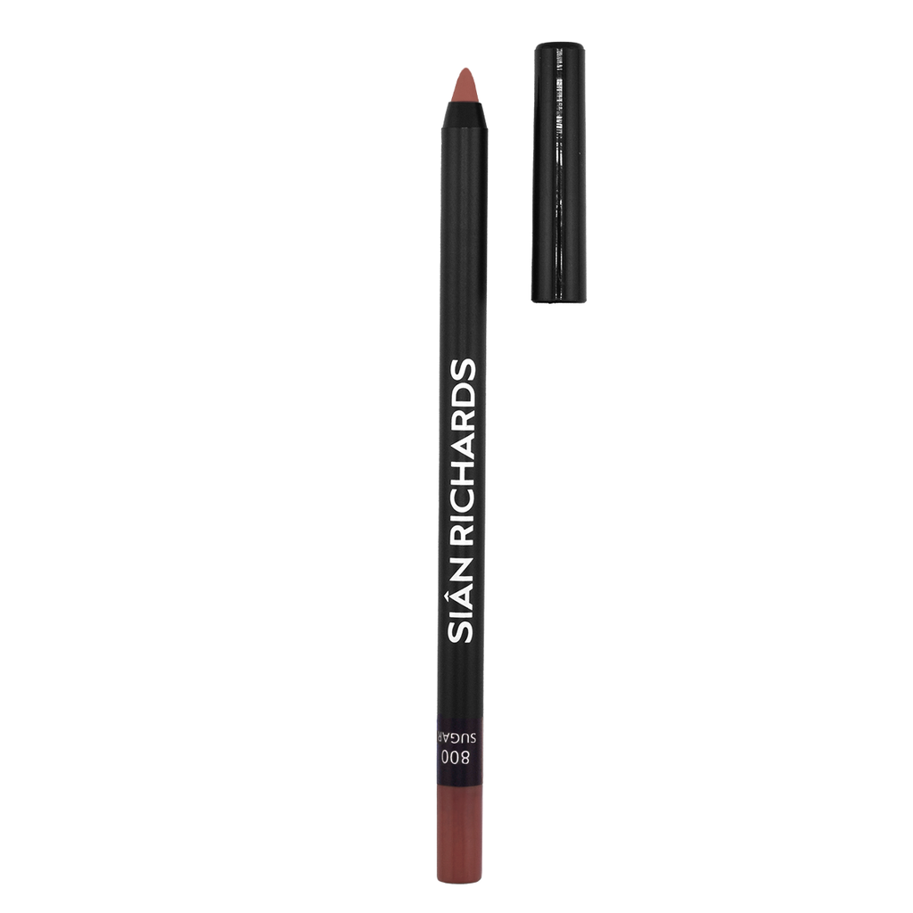 SIAN RICHARDS LONDON DELINEADOR DE LABIOS HYDROLIP LIP PENCIL SUGAR