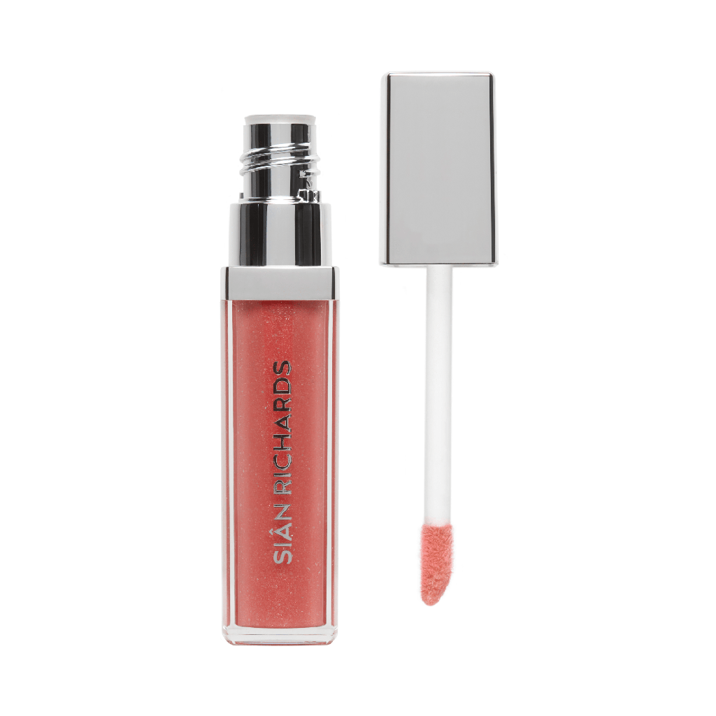 SIAN RICHARDS LONDON GLOSS HIDRATANTE LUMINE