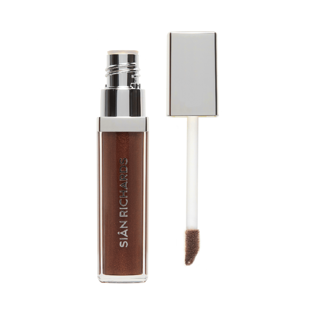 SIAN RICHARDS LONDON GLOSS HIDRATANTE BRONZEDOR