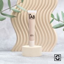 OZ LAB GLOSS NUDE 01