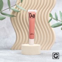 OZ LAB GLOSS NUDE 06