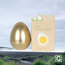 TONYMOLY PRIMER PARA DISIMULAR LOS POROS SILKY SMOOTH BALM EGG PORE