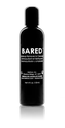 MEHRON DESMAQUILLANTE BARED MAKEUP REMOVER AND CLEANSER