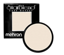 MEHRON STARBLEND CAKE MAKEUP FAIR GOLDEN