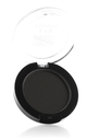 MEHRON SOMBRA COMPACTA INDIVIDUAL E.Y.E POWDER MATTE BLACK ONYX