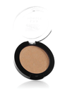 MEHRON SOMBRA COMPACTA INDIVIDUAL E.Y.E POWDER SHIMMER SPANISH LACE